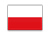 POLLICE VERDE - Polski